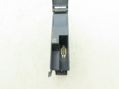 Siemens 6GK7542-5DX00-0XE0 S7-1500 Communication Module CM 1542-5