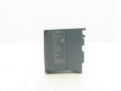 Siemens 6GK7542-5DX00-0XE0 S7-1500 Communication Module CM 1542-5