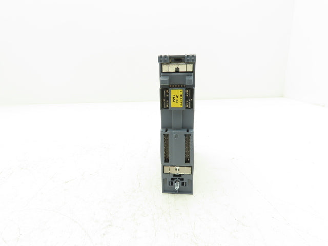Siemens 6GK7542-5DX00-0XE0 S7-1500 Communication Module CM 1542-5