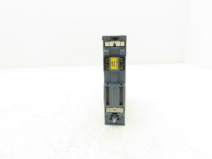 Siemens 6GK7542-5DX00-0XE0 S7-1500 Communication Module CM 1542-5
