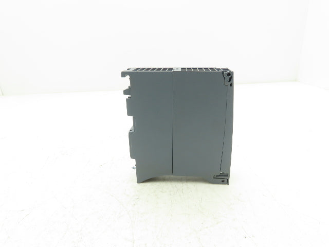 Siemens 6GK7542-5DX00-0XE0 S7-1500 Communication Module CM 1542-5
