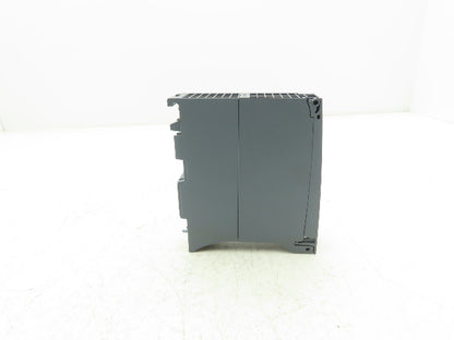Siemens 6GK7542-5DX00-0XE0 S7-1500 Communication Module CM 1542-5