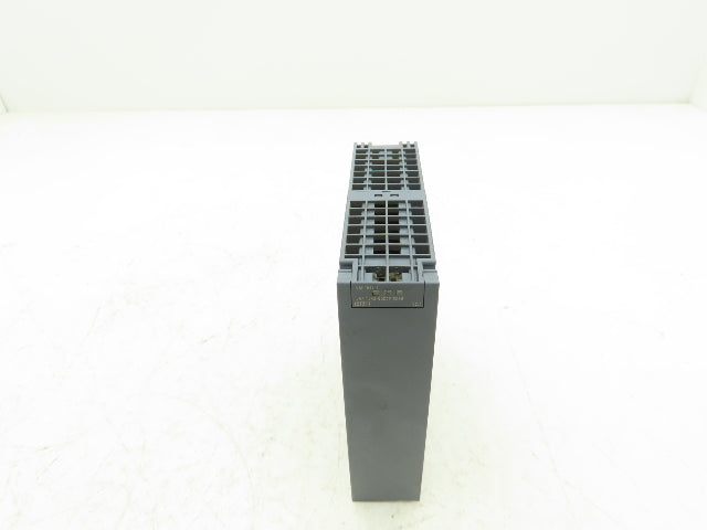 Siemens 6GK7542-5DX00-0XE0 S7-1500 Communication Module CM 1542-5