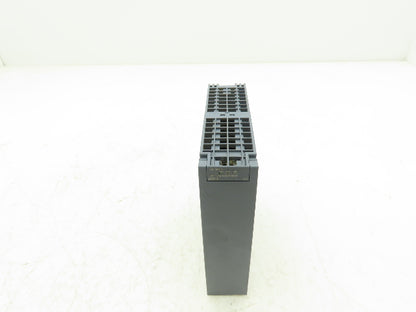 Siemens 6GK7542-5DX00-0XE0 S7-1500 Communication Module CM 1542-5
