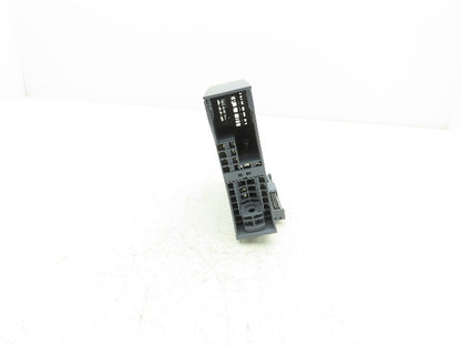 Siemens 6GK7542-5DX00-0XE0 S7-1500 Communication Module CM 1542-5 W/ Connector