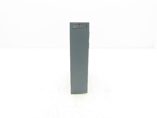Siemens 6GK7542-5DX00-0XE0 S7-1500 Communication Module CM 1542-5 W/ Connector