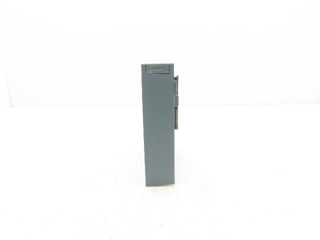 Siemens 6GK7542-5DX00-0XE0 S7-1500 Communication Module CM 1542-5 W/ Connector