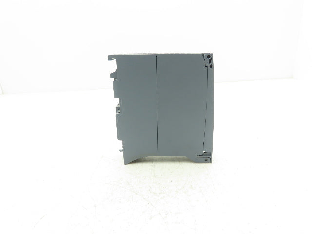 Siemens 6GK7542-5DX00-0XE0 S7-1500 Communication Module CM 1542-5 W/ Connector