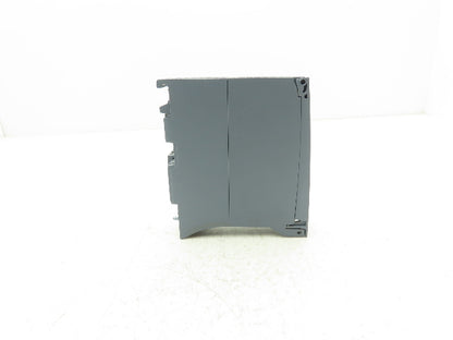 Siemens 6GK7542-5DX00-0XE0 S7-1500 Communication Module CM 1542-5 W/ Connector