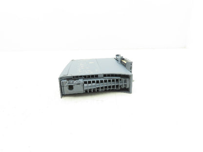 Siemens 6ES7 505-0KA00-0AB0 SIMATIC S7-1500 System Power Supply 25 Watt 24VDC
