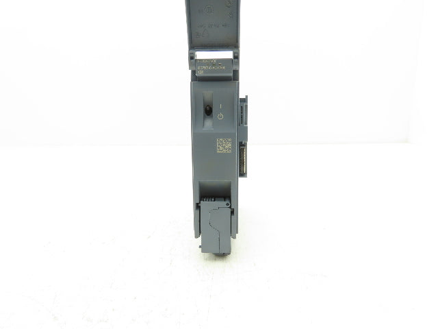 Siemens 6ES7 505-0KA00-0AB0 SIMATIC S7-1500 System Power Supply 25 Watt 24VDC