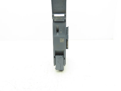 Siemens 6ES7 505-0KA00-0AB0 SIMATIC S7-1500 System Power Supply 25 Watt 24VDC