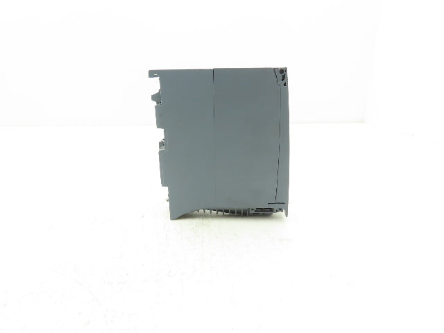Siemens 6ES7 505-0KA00-0AB0 SIMATIC S7-1500 System Power Supply 25 Watt 24VDC