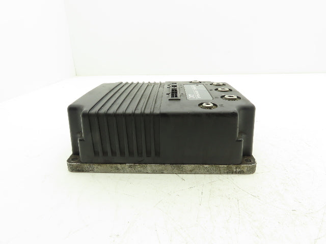 Curtis 1244-4763 TACS Forklift DC Motor Speed Controller 24-36V 750A