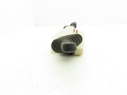 Toyota 57470-21471-71 Forklift Combination Switch Assembly Directional/Lighting