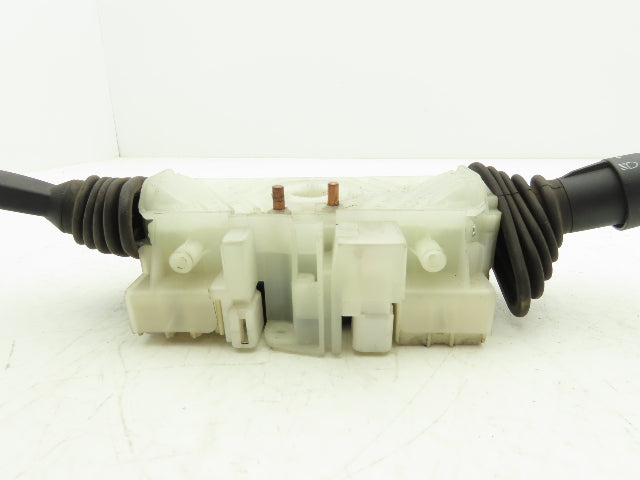 Toyota 57470-21471-71 Forklift Combination Switch Assembly Directional/Lighting