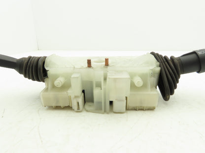 Toyota 57470-21471-71 Forklift Combination Switch Assembly Directional/Lighting