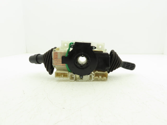 Toyota 57470-21471-71 Forklift Combination Switch Assembly Directional/Lighting