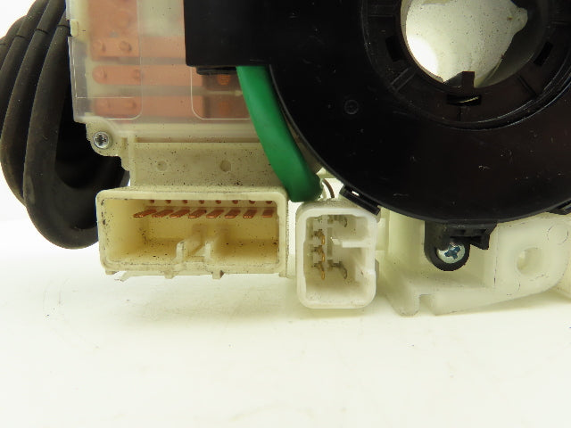 Toyota 57470-21471-71 Forklift Combination Switch Assembly Directional/Lighting