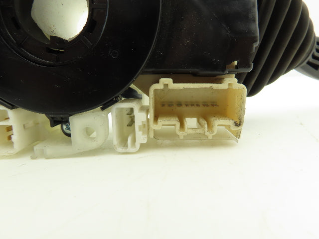 Toyota 57470-21471-71 Forklift Combination Switch Assembly Directional/Lighting
