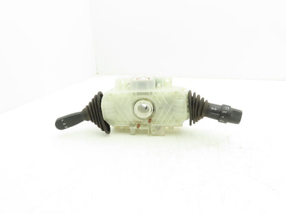 Toyota 57470-21471-71 Forklift Combination Switch Assembly Directional/Lighting