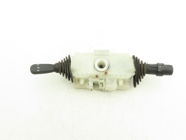 Toyota 57470-21471-71 Forklift Combination Switch Assembly Directional/Lighting