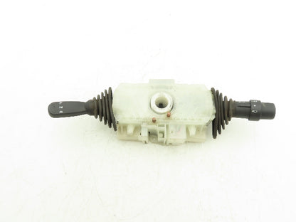 Toyota 57470-21471-71 Forklift Combination Switch Assembly Directional/Lighting