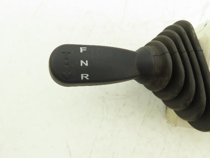 Toyota 57470-21471-71 Forklift Combination Switch Assembly Directional/Lighting