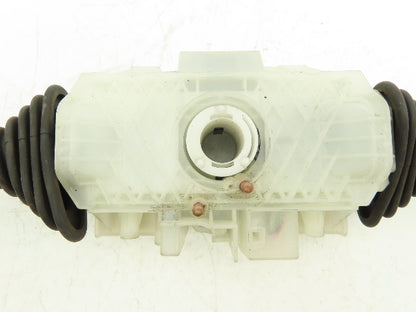 Toyota 57470-21471-71 Forklift Combination Switch Assembly Directional/Lighting