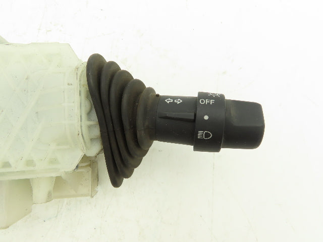 Toyota 57470-21471-71 Forklift Combination Switch Assembly Directional/Lighting