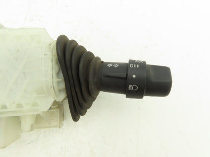 Toyota 57470-21471-71 Forklift Combination Switch Assembly Directional/Lighting