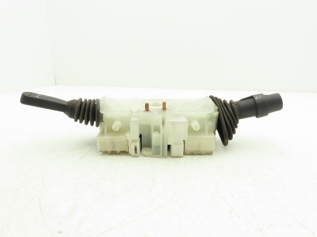 Toyota 57470-21471-71 Forklift Combination Switch Assembly Directional/Lighting