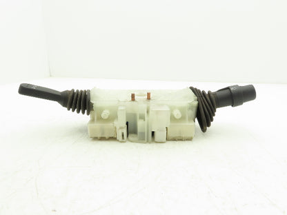 Toyota 57470-21471-71 Forklift Combination Switch Assembly Directional/Lighting