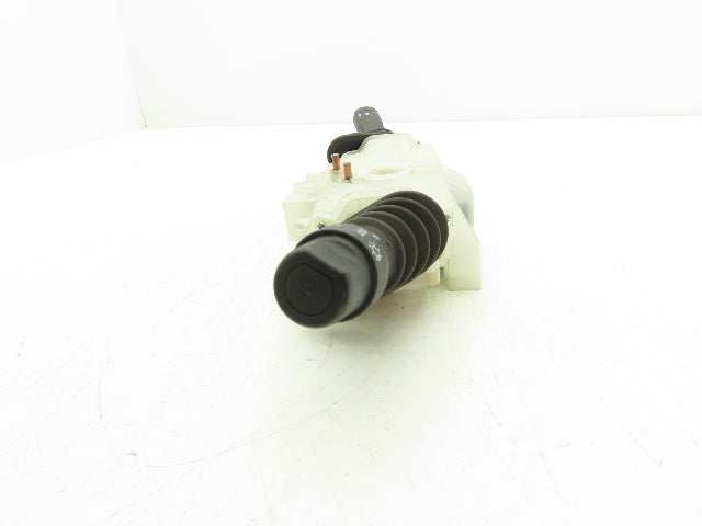 Toyota 57470-21471-71 Forklift Combination Switch Assembly Directional/Lighting