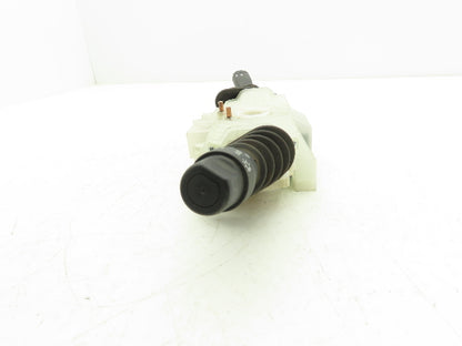 Toyota 57470-21471-71 Forklift Combination Switch Assembly Directional/Lighting