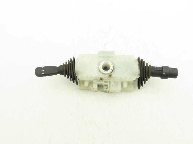 Toyota 57470-21471-71 Forklift Combination Switch Assembly Directional/Lighting
