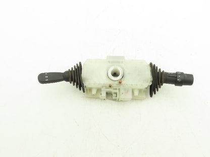 Toyota 57470-21471-71 Forklift Combination Switch Assembly Directional/Lighting