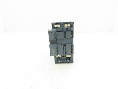 Siemens 6ES7 515-2FN03-0AB0 SIMATIC S7-1500 CPU 1515F-2 PN Processor 1.5MB/4.5MB