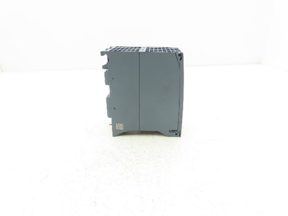 Siemens 6ES7 515-2FN03-0AB0 SIMATIC S7-1500 CPU 1515F-2 PN Processor 1.5MB/4.5MB