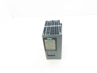 Siemens 6ES7 515-2FN03-0AB0 SIMATIC S7-1500 CPU 1515F-2 PN Processor 1.5MB/4.5MB