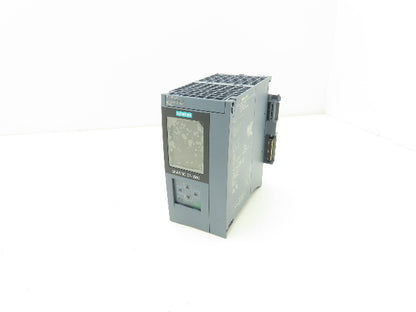 Siemens 6ES7 515-2FN03-0AB0 SIMATIC S7-1500 CPU 1515F-2 PN Processor 1.5MB/4.5MB