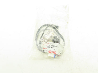Toyota 00590-58805-71 OEM Forklift Tiller Arm Harness Assembly