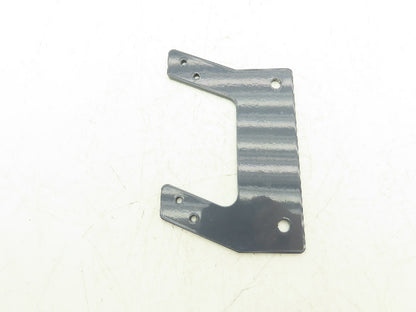 Toyota 58714-U2231-71 OEM Forklift Fire Extinguisher Bracket Support