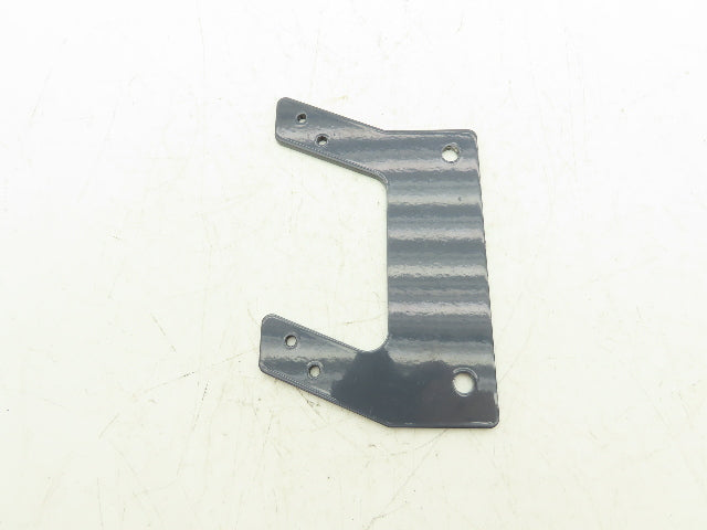Toyota 58714-U2231-71 OEM Forklift Fire Extinguisher Bracket Support