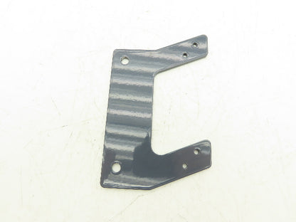Toyota 58714-U2231-71 OEM Forklift Fire Extinguisher Bracket Support