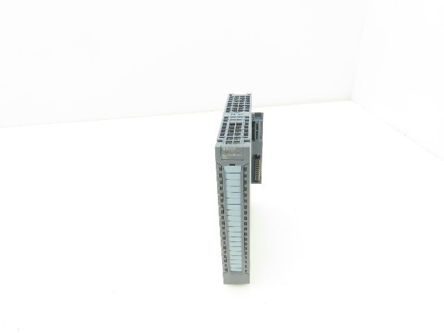 Siemens 6ES7 522-1BH10-0AA0 S7-1500 Digital Output Module 16 Channel 24V