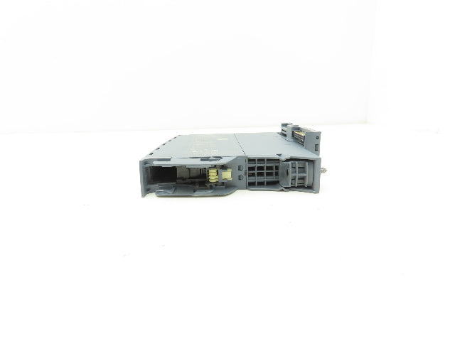 Siemens 6ES7 522-1BH10-0AA0 S7-1500 Digital Output Module 16 Channel 24V