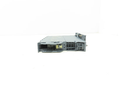 Siemens 6ES7 522-1BH10-0AA0 S7-1500 Digital Output Module 16 Channel 24V