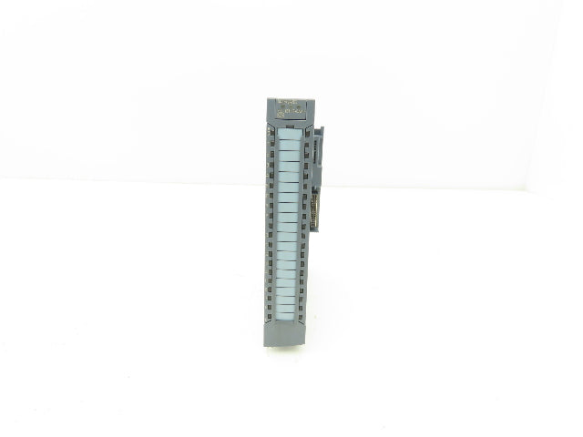 Siemens 6ES7 522-1BH10-0AA0 S7-1500 Digital Output Module 16 Channel 24V
