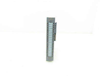 Siemens 6ES7 522-1BH10-0AA0 S7-1500 Digital Output Module 16 Channel 24V